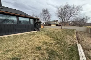 4630 W 14th St, Greeley, CO 80634 - Photo 26