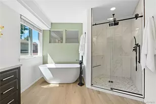 5126 Tuscany Ct, Highlands Ranch, CO 80130 - Photo 26