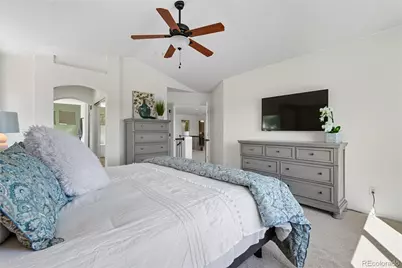 5126 Tuscany Court, Highlands Ranch, CO 80130 - Photo 24