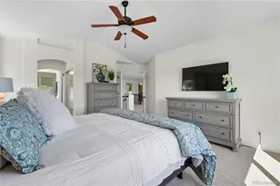 5126 Tuscany Ct, Highlands Ranch, CO 80130 - Photo 24