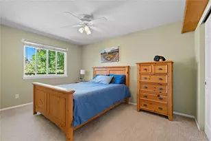 5126 Tuscany Ct, Highlands Ranch, CO 80130 - Photo 30