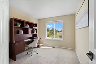 5126 Tuscany Ct, Highlands Ranch, CO 80130 - Photo 16