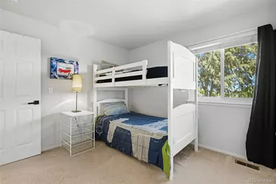 5126 Tuscany Court, Highlands Ranch, CO 80130 - Photo 32