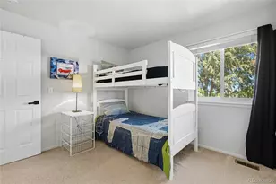 5126 Tuscany Ct, Highlands Ranch, CO 80130 - Photo 32