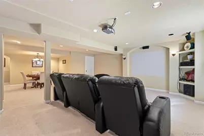 5126 Tuscany Court, Highlands Ranch, CO 80130 - Photo 36