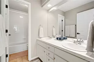 5126 Tuscany Ct, Highlands Ranch, CO 80130 - Photo 34