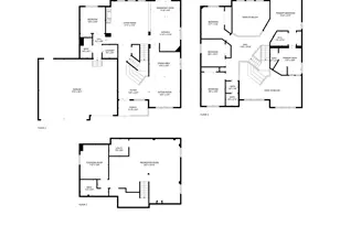 5126 Tuscany Ct, Highlands Ranch, CO 80130 - Photo 50