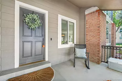 5126 Tuscany Court, Highlands Ranch, CO 80130 - Photo 2