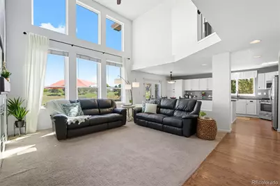 5126 Tuscany Court, Highlands Ranch, CO 80130 - Photo 12