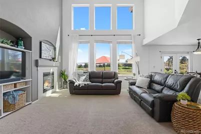 5126 Tuscany Court, Highlands Ranch, CO 80130 - Photo 14