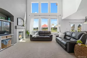 5126 Tuscany Ct, Highlands Ranch, CO 80130 - Photo 14