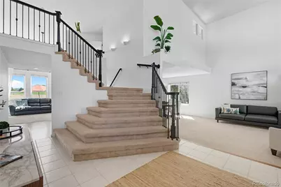 5126 Tuscany Court, Highlands Ranch, CO 80130 - Photo 4