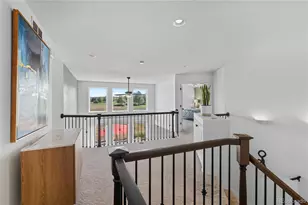 5126 Tuscany Ct, Highlands Ranch, CO 80130 - Photo 20