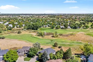 5126 Tuscany Ct, Highlands Ranch, CO 80130 - Photo 44