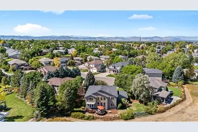 5126 Tuscany Court, Highlands Ranch, CO 80130 - Photo 46