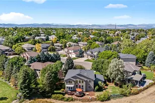 5126 Tuscany Ct, Highlands Ranch, CO 80130 - Photo 46