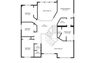 5126 Tuscany Ct, Highlands Ranch, CO 80130 - Photo 48