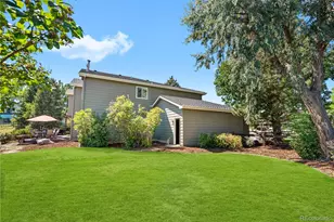 5126 Tuscany Ct, Highlands Ranch, CO 80130 - Photo 42