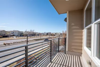 15858 E Broncos Place, Englewood, CO 80112 - Photo 10