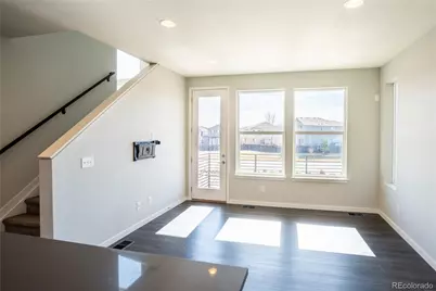 15858 E Broncos Place, Englewood, CO 80112 - Photo 4
