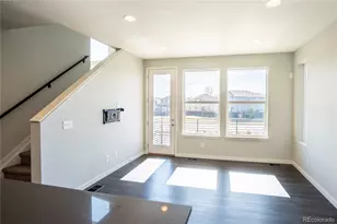 15858 E Broncos Pl, Englewood, CO 80112 - Photo 4