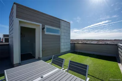 15858 E Broncos Place, Englewood, CO 80112 - Photo 24