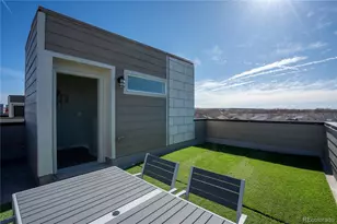 15858 E Broncos Pl, Englewood, CO 80112 - Photo 24