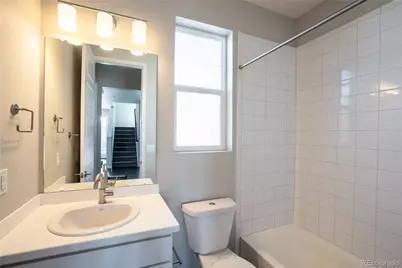 15858 E Broncos Place, Englewood, CO 80112 - Photo 12