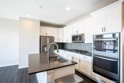 15858 E Broncos Place, Englewood, CO 80112 - Photo 8