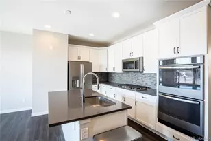 15858 E Broncos Pl, Englewood, CO 80112 - Photo 8