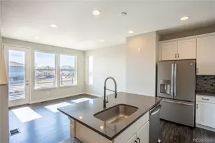 15858 E Broncos Pl, Englewood, CO 80112 - Photo 6
