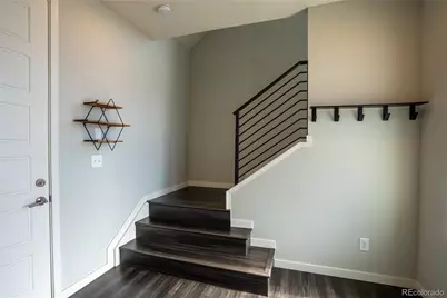 15858 E Broncos Place, Englewood, CO 80112 - Photo 2