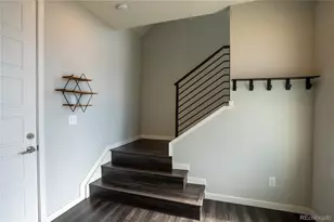 15858 E Broncos Pl, Englewood, CO 80112 - Photo 2