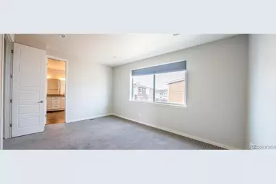 15858 E Broncos Place, Englewood, CO 80112 - Photo 20