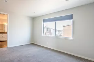 15858 E Broncos Pl, Englewood, CO 80112 - Photo 20