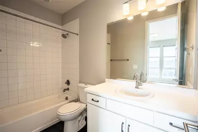 15858 E Broncos Place, Englewood, CO 80112 - Photo 16