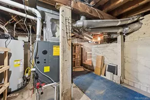 4047 Madison St, Denver, CO 80216 - Photo 22