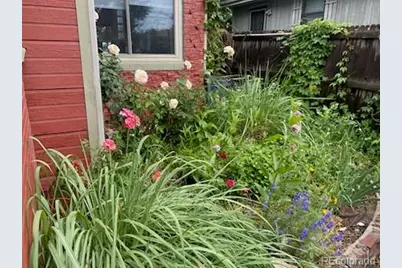 4047 Madison Street, Denver, CO 80216 - Photo 26