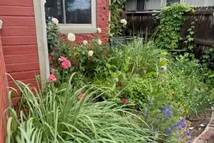 4047 Madison St, Denver, CO 80216 - Photo 26