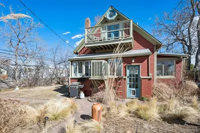 4047 Madison Street, Denver, CO 80216 - Photo 20
