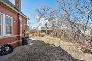 4047 Madison St, Denver, CO 80216 - Photo 16