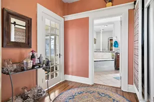 4047 Madison St, Denver, CO 80216 - Photo 4