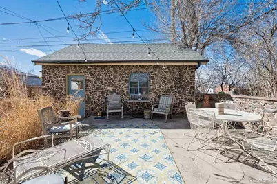 4047 Madison Street, Denver, CO 80216 - Photo 18