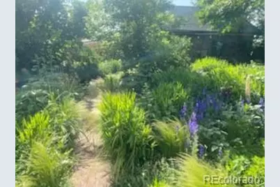 4047 Madison Street, Denver, CO 80216 - Photo 32