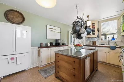 4047 Madison Street, Denver, CO 80216 - Photo 8