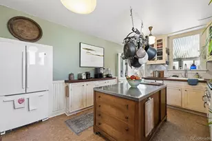 4047 Madison St, Denver, CO 80216 - Photo 8