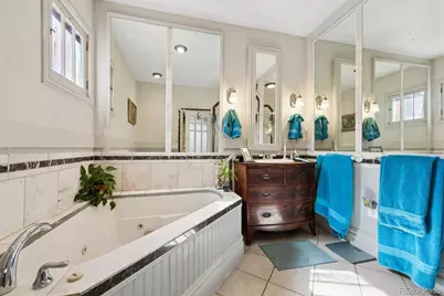 4047 Madison Street, Denver, CO 80216 - Photo 6