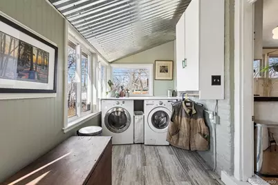 4047 Madison Street, Denver, CO 80216 - Photo 10