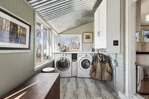 4047 Madison St, Denver, CO 80216 - Photo 10