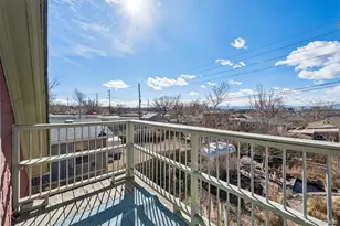 4047 Madison St, Denver, CO 80216 - Photo 14